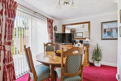 15 Nodes Drive, Stevenage, SG2 8AL