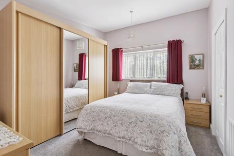 15 Nodes Drive, Stevenage, SG2 8AL