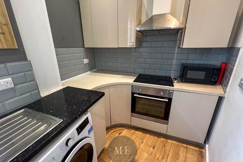 5 bedroom flat share to rent, The Hamptons, Leicester LE1