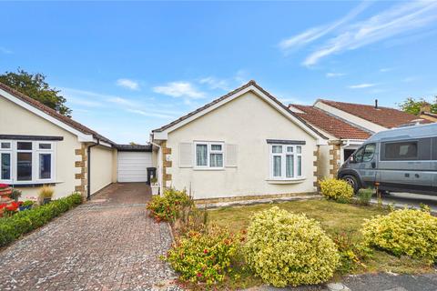 45 Alnwick, Toothill, Swindon, SN5 8JJ