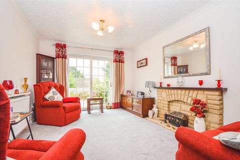 45 Alnwick, Toothill, Swindon, SN5 8JJ