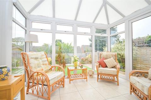 45 Alnwick, Toothill, Swindon, SN5 8JJ