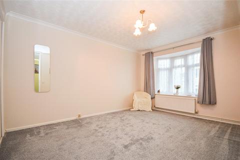 45 Alnwick, Toothill, Swindon, SN5 8JJ