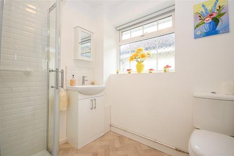 45 Alnwick, Toothill, Swindon, SN5 8JJ