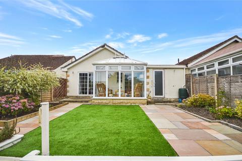 45 Alnwick, Toothill, Swindon, SN5 8JJ