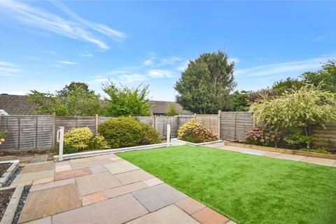45 Alnwick, Toothill, Swindon, SN5 8JJ