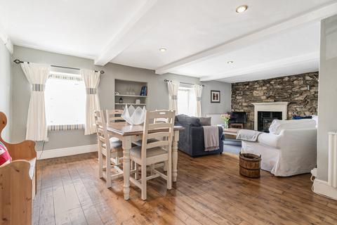 1 bedroom apartment for sale, Flat 3 Church Town House, The Square, Cartmel, Grange-over-Sands, Cumbria, LA11 6QB