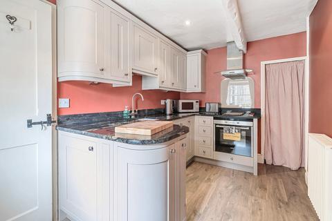 1 bedroom apartment for sale, Flat 3 Church Town House, The Square, Cartmel, Grange-over-Sands, Cumbria, LA11 6QB