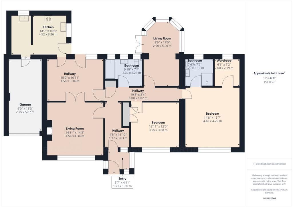 Cam02406 g0 pr0291 build01 floor00