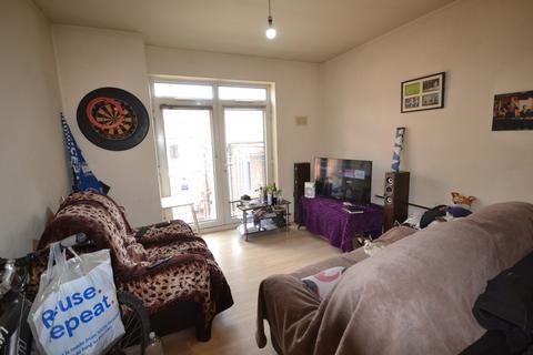 1 bedroom apartment for sale, Belvoir House, Leicester LE1