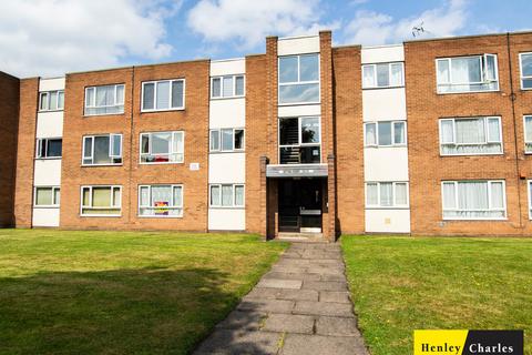 2 bedroom apartment to rent, Upton Court, Birmingham B23