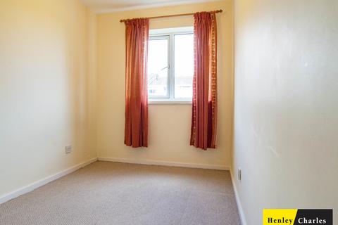 2 bedroom apartment to rent, Upton Court, Birmingham B23