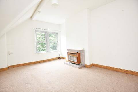 2 bedroom apartment for sale, Mornington Crescent, Harrogate