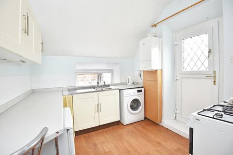 2 bedroom apartment for sale, Mornington Crescent, Harrogate