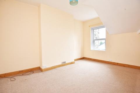 2 bedroom apartment for sale, Mornington Crescent, Harrogate