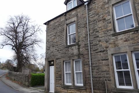 2 bedroom flat to rent, Church brow, Halton, Lancaster