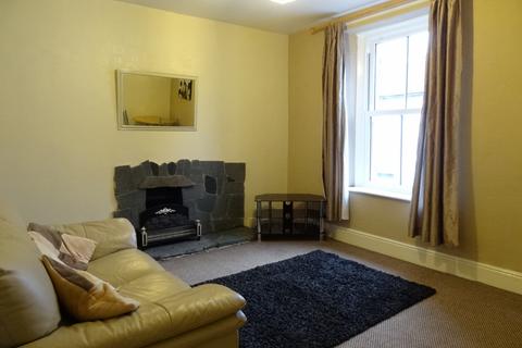 2 bedroom flat to rent, Church brow, Halton, Lancaster