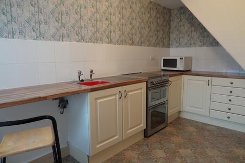 2 bedroom flat to rent, Church brow, Halton, Lancaster