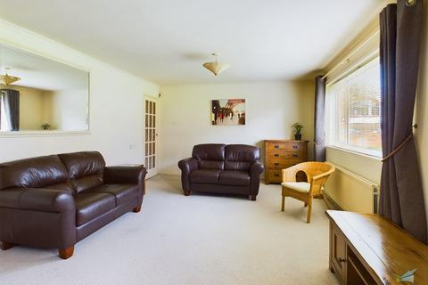 2 bedroom apartment for sale, Sandbrook Court, Wirral CH46