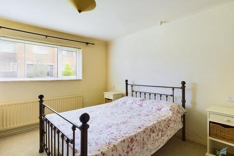 2 bedroom apartment for sale, Sandbrook Court, Wirral CH46