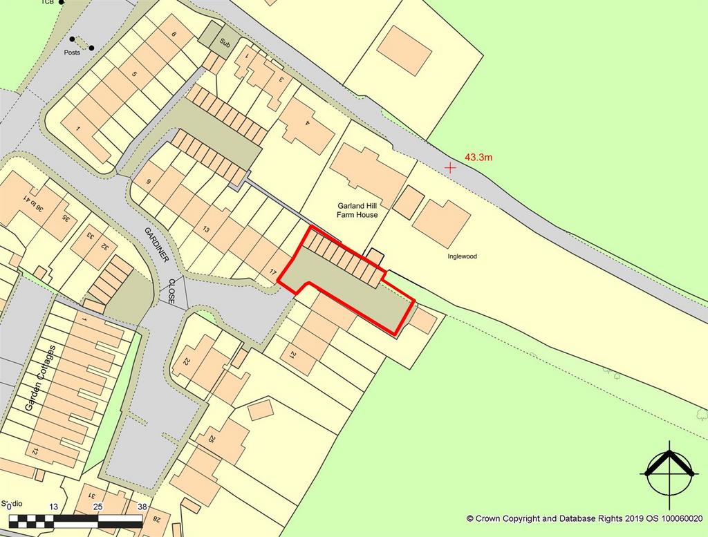 Site plan.png