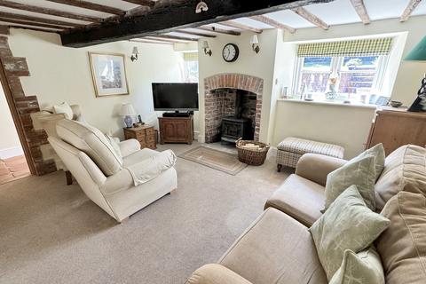 4 Brook Street, Warminster, BA12 8DN
