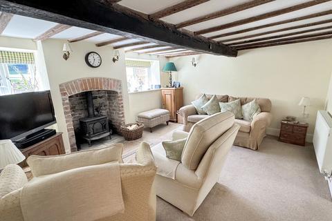4 Brook Street, Warminster, BA12 8DN