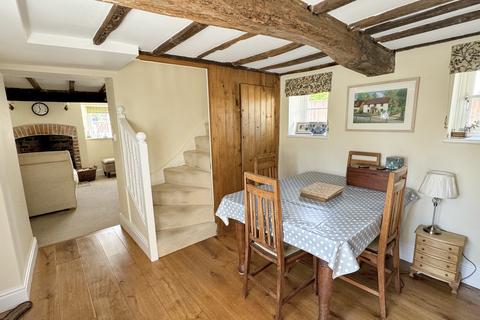 4 Brook Street, Warminster, BA12 8DN
