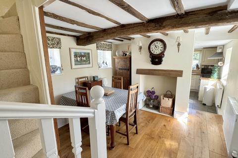 4 Brook Street, Warminster, BA12 8DN