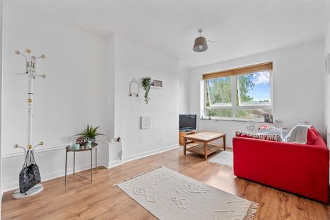 1 bedroom flat for sale, Londesborough Road, London, N16