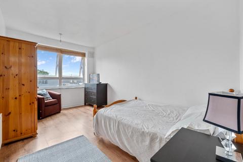 1 bedroom flat for sale, Londesborough Road, London, N16