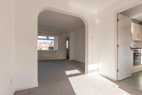 3 bedroom detached house for sale, Butterfly Meadows, Beverley HU17