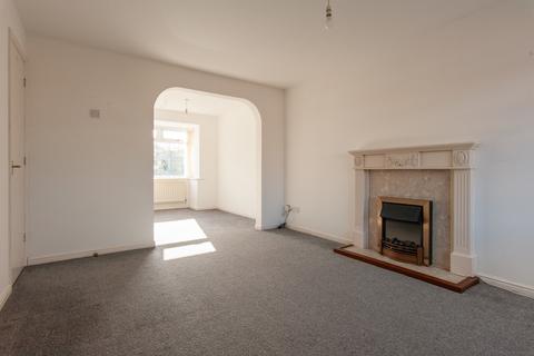 3 bedroom detached house for sale, Butterfly Meadows, Beverley HU17