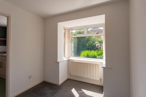3 bedroom detached house for sale, Butterfly Meadows, Beverley HU17