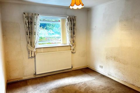 1 bedroom apartment for sale, Mosslea Park, Mossley Hill, Liverpool