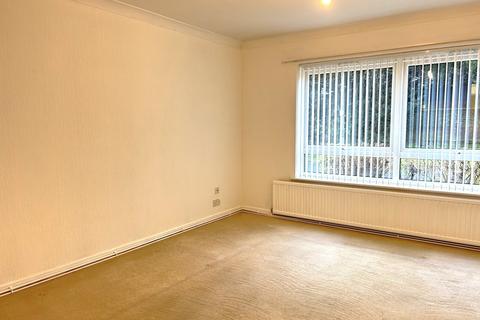 1 bedroom apartment for sale, Mosslea Park, Mossley Hill, Liverpool