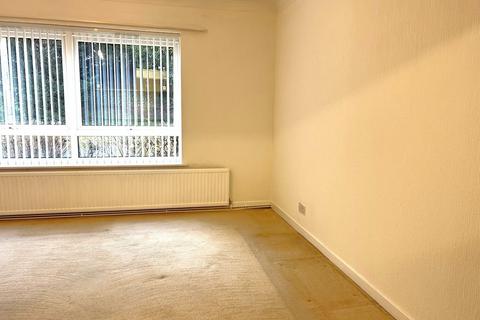 1 bedroom apartment for sale, Mosslea Park, Mossley Hill, Liverpool