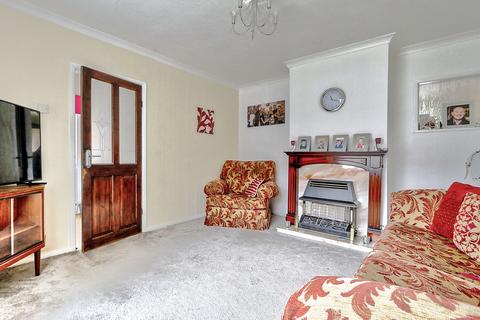 3 bedroom semi-detached house for sale, Westminster Road, Middlesbrough, TS5