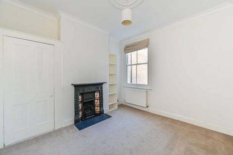 4 bedroom flat for sale, Gayville Road, Between the Commons, London, SW11