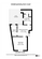 Floorplan area for info only