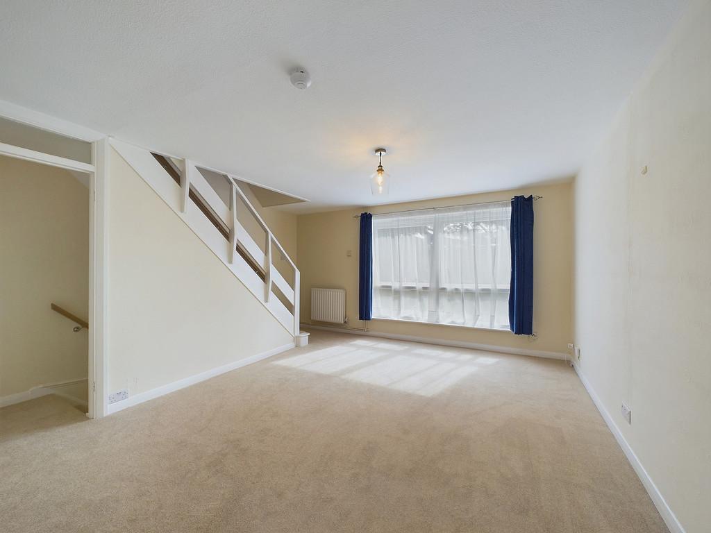 Sitting room1
