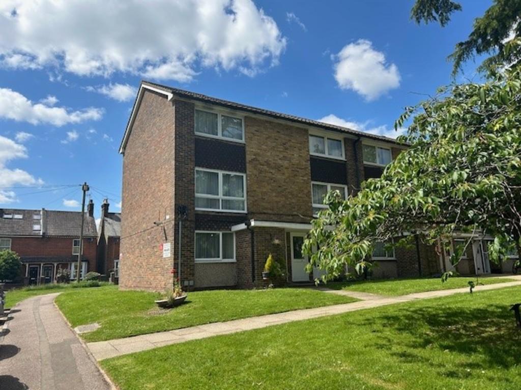 1 cotswold front