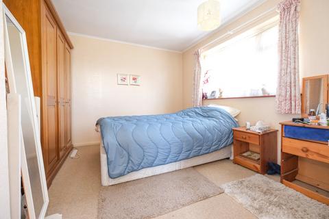 90 Walsingham Road, Orpington, BR5 3BN