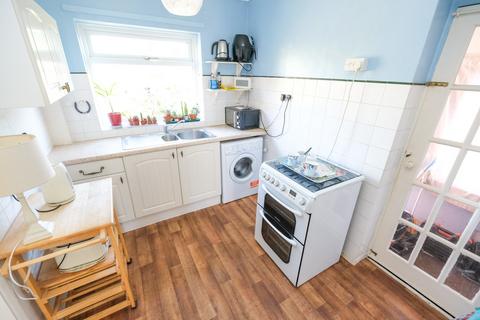 90 Walsingham Road, Orpington, BR5 3BN