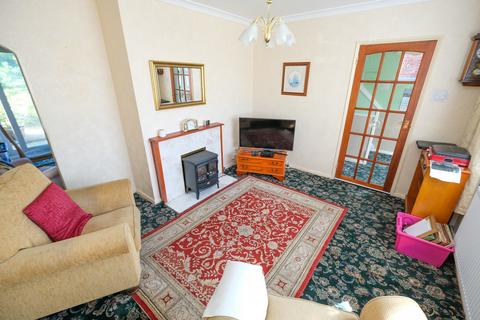 90 Walsingham Road, Orpington, BR5 3BN