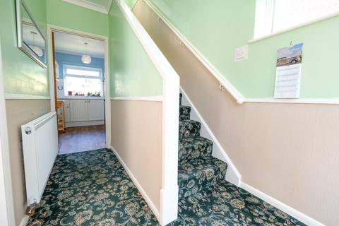 90 Walsingham Road, Orpington, BR5 3BN