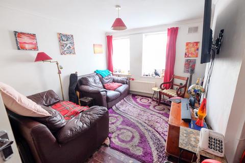 2 bedroom end of terrace house for sale, Albert Road, Orpington