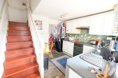 2 bedroom end of terrace house for sale, Albert Road, Orpington