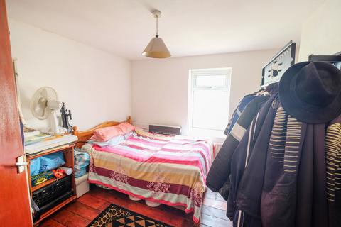 2 bedroom end of terrace house for sale, Albert Road, Orpington