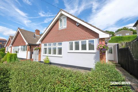 3 bedroom detached house for sale, Rushmore Hill, Orpington